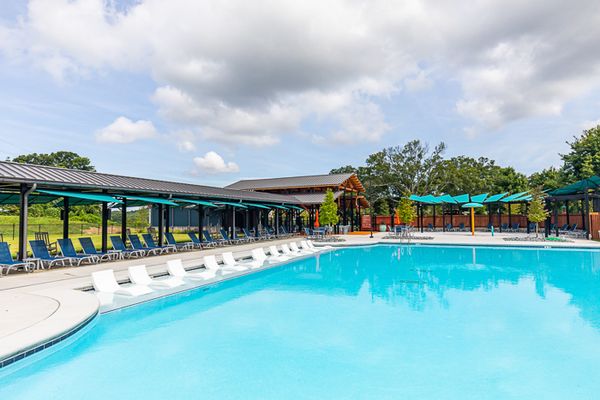 1619 Habershal-220-Web Res