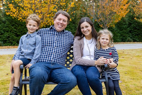 Fall_fest_mccowns-18