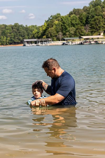 baptism_lake-396