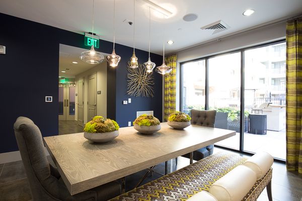 Veranda At Avalon Sales Center-Web Res