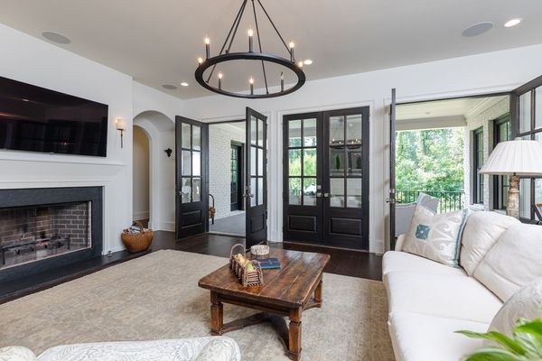 1248 Peachtree Battle-47