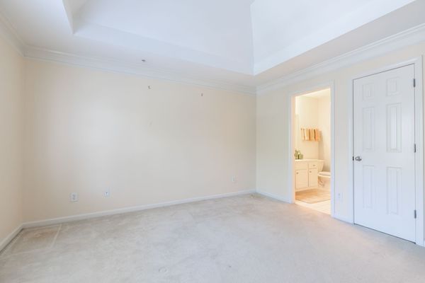 2200 Briarwood Blf-2