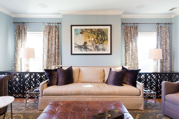 45 26th St-189-Web Res