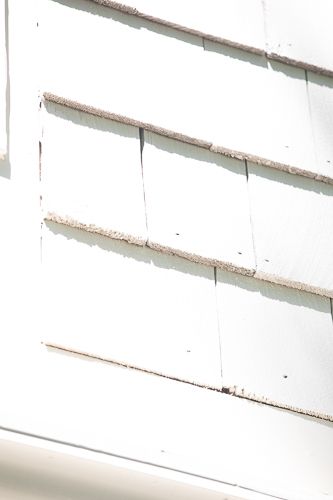 marketing-231-Web Res