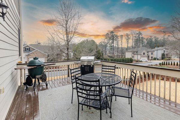 2180 Bryant Pointe-316