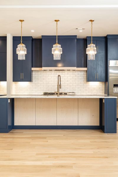 340 Colewood Way-127