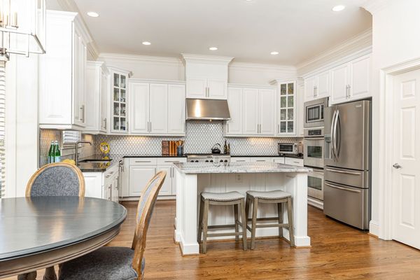 3710 Canyon Ridge-141