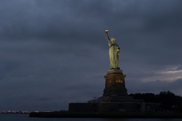 twins_13_trip-266-Web Res