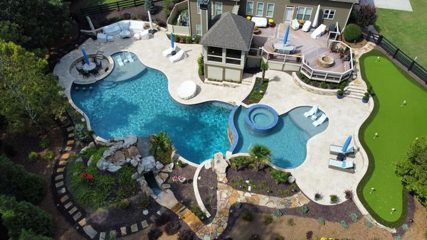 dji_fly_20230921_143042_650_1695321055213_photo_optimized