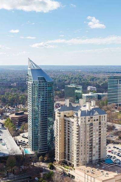 48A Mandarin Oriental-121