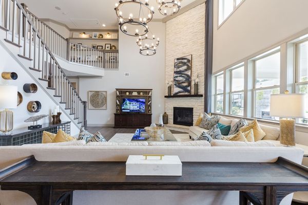 4110 Alister Park-97