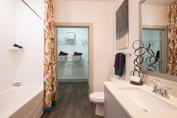 Veranda At Avalon Sales Center-172-Web Res