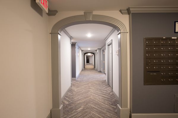 3558 Piedmont Rd The Manor-152-Web Res