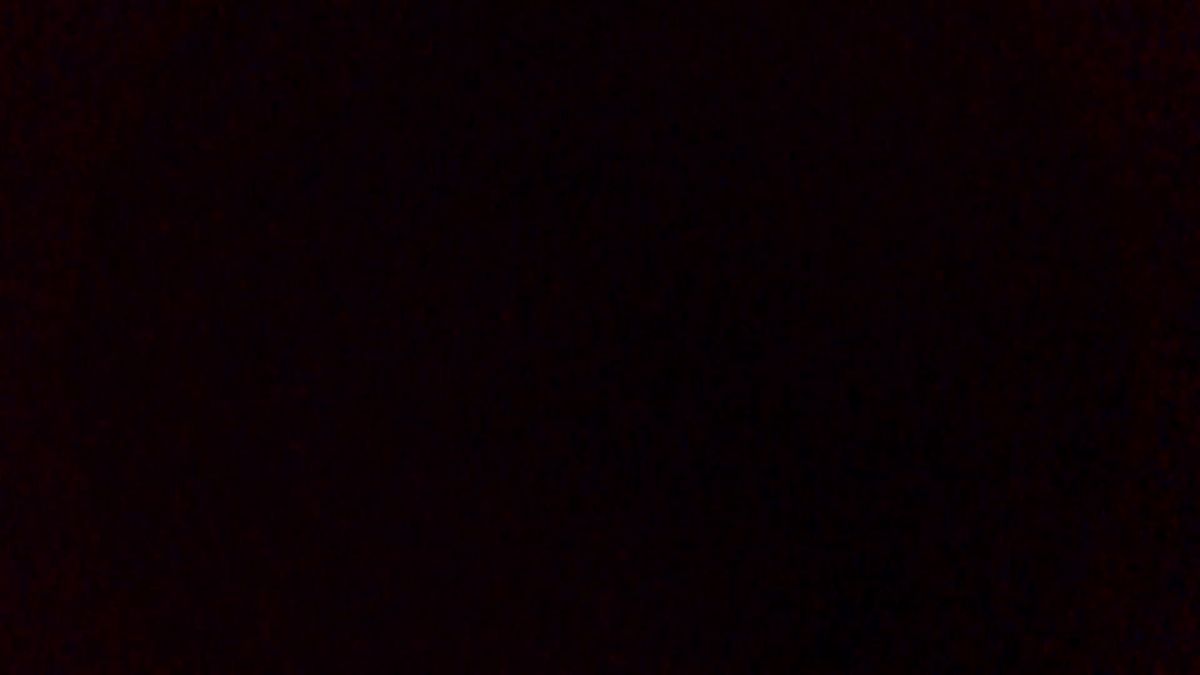 VID_20250822_181331