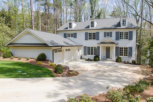 3081 Rhodenhaven-6-Web Res