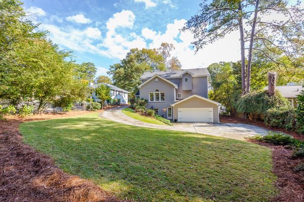 2166 Howell Mill Rd-25