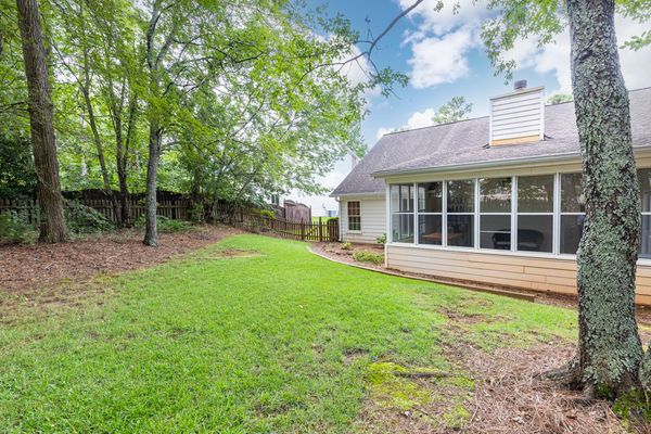 1819 Rockybranch Pass_-174