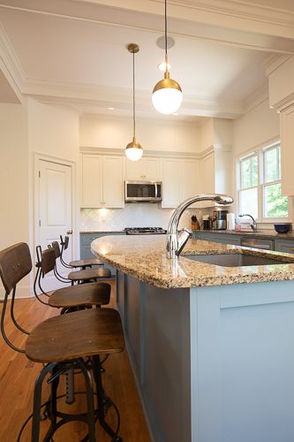 marketing-260-Web Res