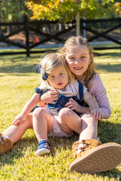 fall ffest2024-79-Web Res