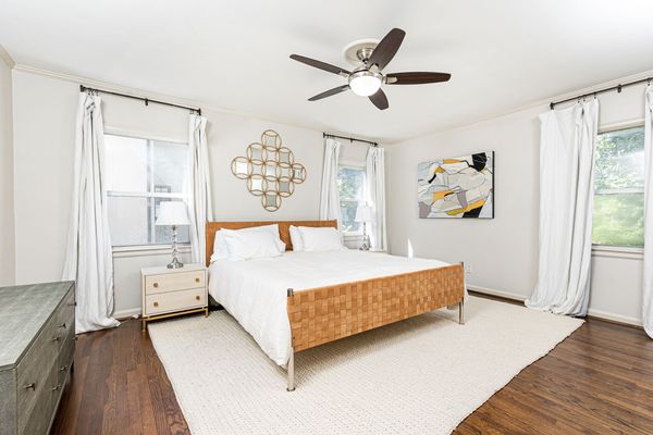 3766 North Stratford-85