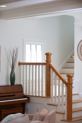 marketing-213-Web Res