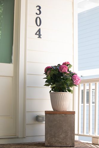 marketing-44-Web Res