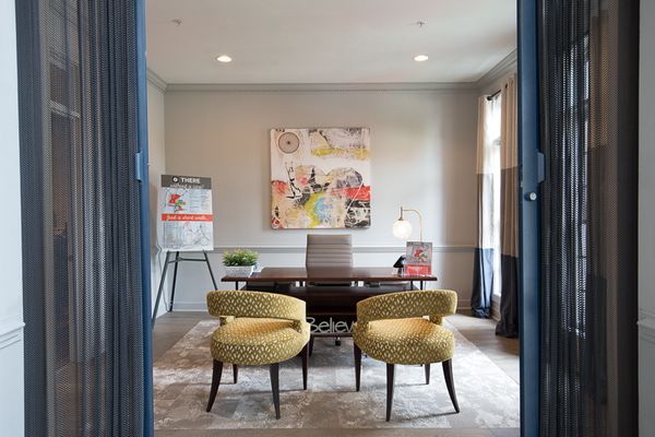 3558 Piedmont Rd The Manor-7-Web Res