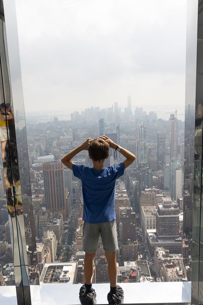 twins_13_trip-85-Web Res