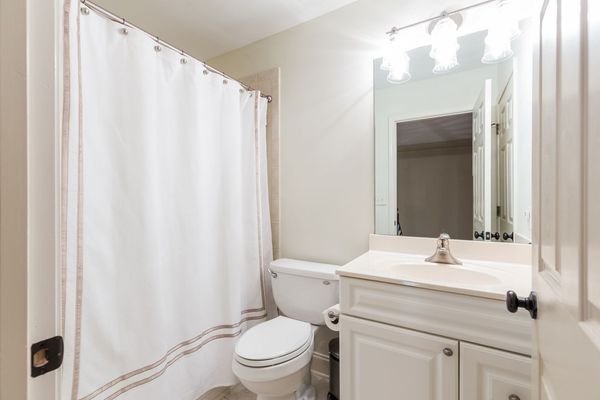 2166 Howell Mill Rd-70