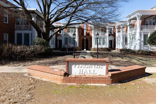 866 Briarcliff Rd 2A-147