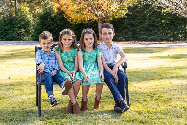 2023 Fall Festival-208