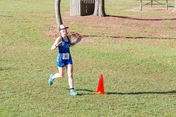 2018 John Tanner-266