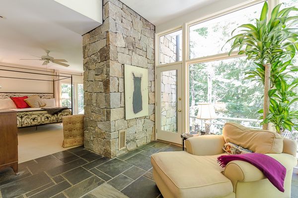 3303 E Pine Valley-35