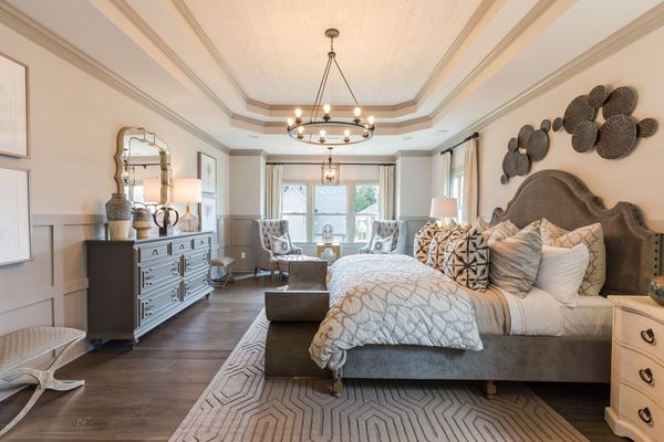 4110 Alister Park-108