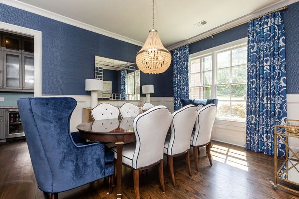 6470 Long Island-419