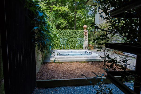 3303 E Pine Valley-99