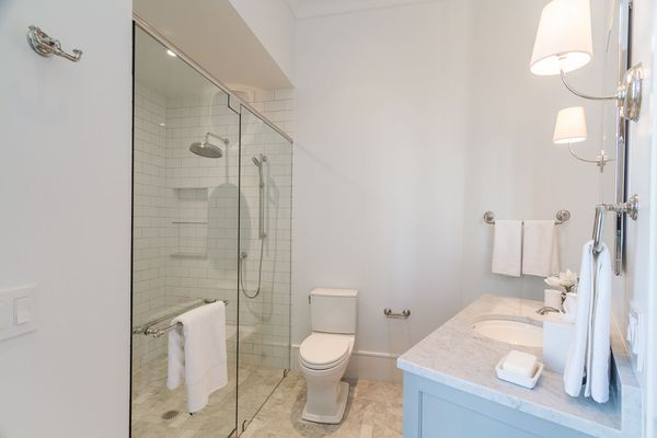 48A Mandarin Oriental-41