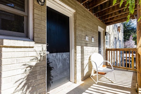 866 Briarcliff Rd 2A-108