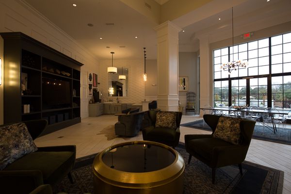 222 Colonial Homes_The Monroe-18-Web Res