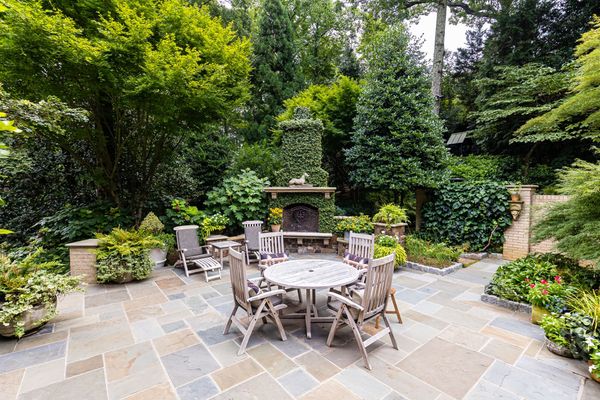 4155 Flintlock Rd-85