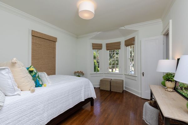 251 Peachtree Way_-67