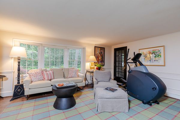 3391 Habersham-119-Web Res