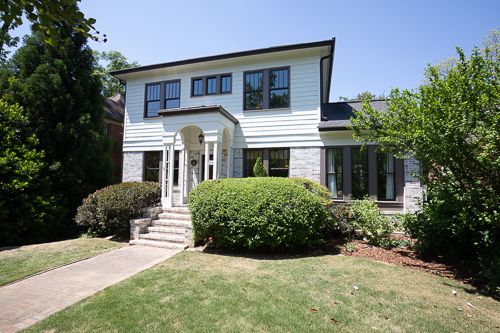 marketing-354-Web Res