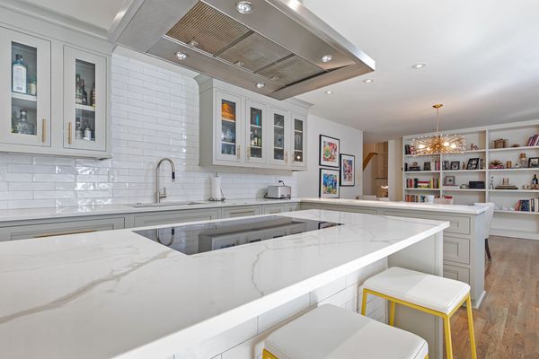 4120 McClatchey Cir-126