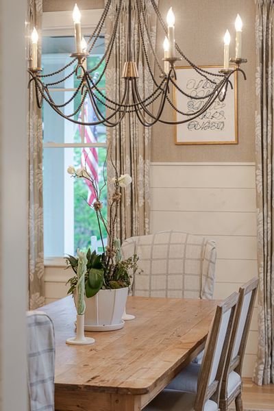 1654 Wayland Circle-86-Web Res