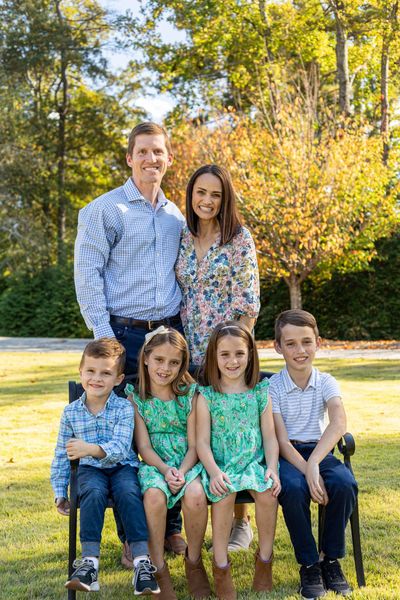 2023 Fall Festival-190