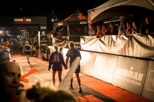 Lake Placid 2017-412