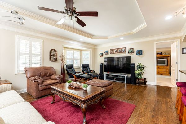 4306 Orchard Valley-77