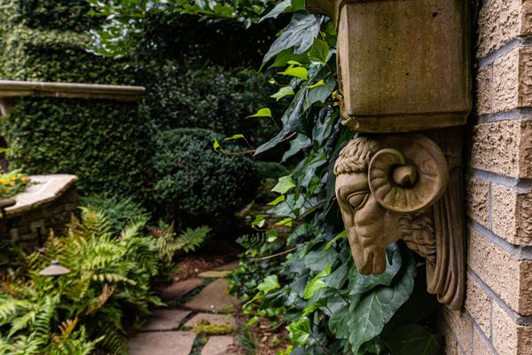 4155 Flintlock Rd-184