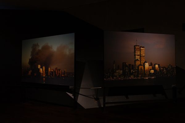 twins_13_trip-11-Web Res